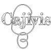 Cajivis