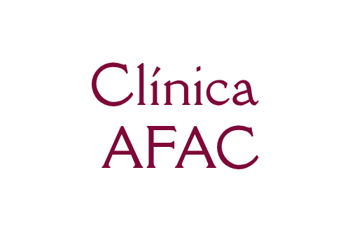 Clínica AFAC