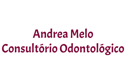 Andrea Melo Consultório Odontológico