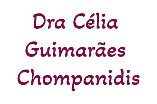 Dra Célia Guimarães Chompanidis