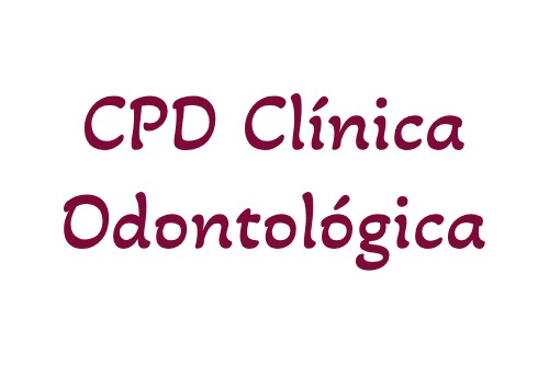 CPD Clínica Odontológica