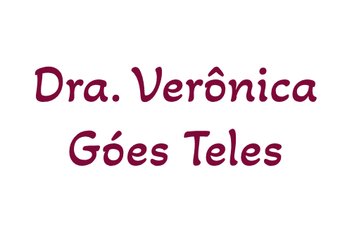 Dra. Verônica Góes Teles