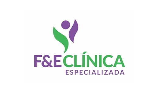 F&E Clínica Especializada