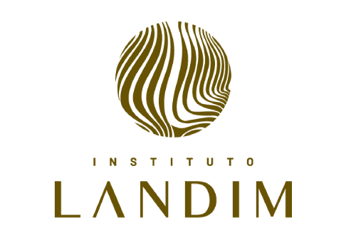 Instituto Landim