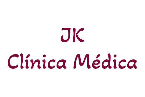 JK Clínica Médica