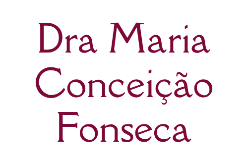 Dra Maria Conceição Fonseca