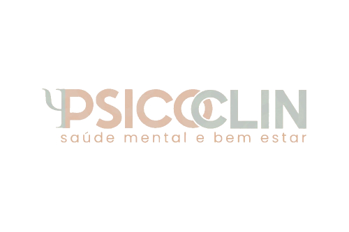 Psicoclin